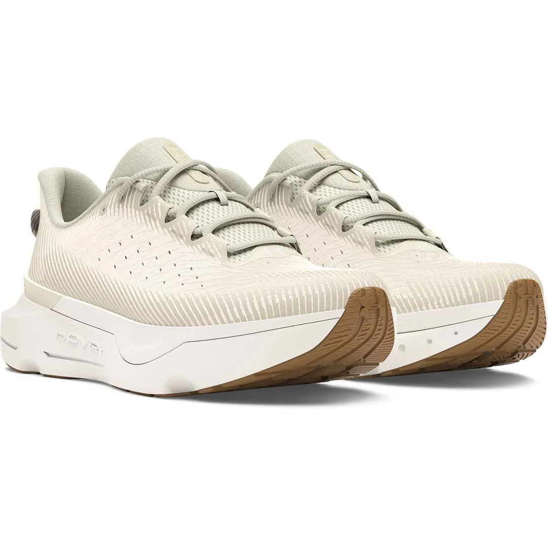 Under Armour Men Infinite Pro | 3027190-200