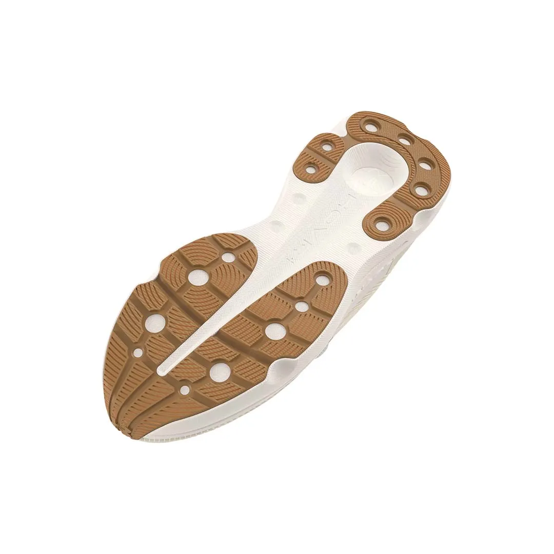 Under Armour Men Infinite Pro | 3027190-200