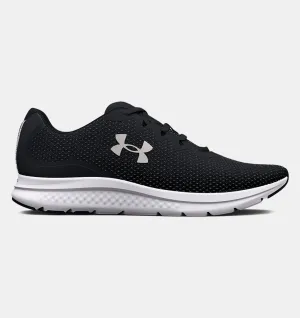 Under Armour Men's Charged Impulse 3 Running Shoe 3025421