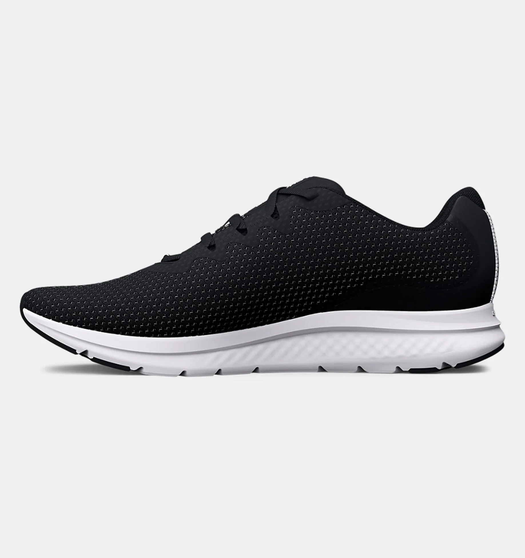 Under Armour Men's Charged Impulse 3 Running Shoe 3025421