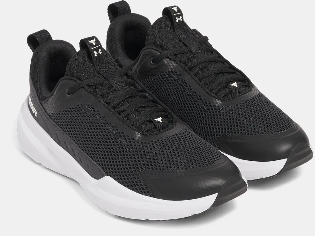 Under Armour Men's Project Rock BSR 5 Training Shoes