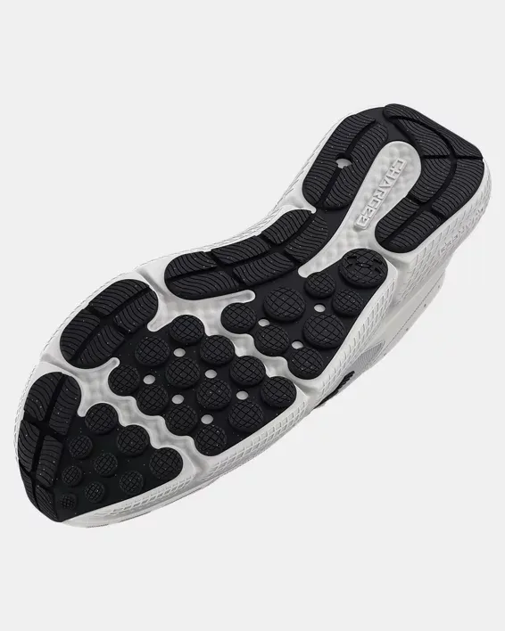 Under Armour Men's UA Charged Assert 10 Running Shoes