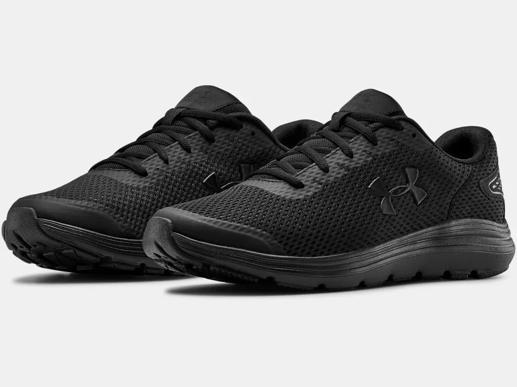 Under Armour Men's UA Surge 2 Running Shoes