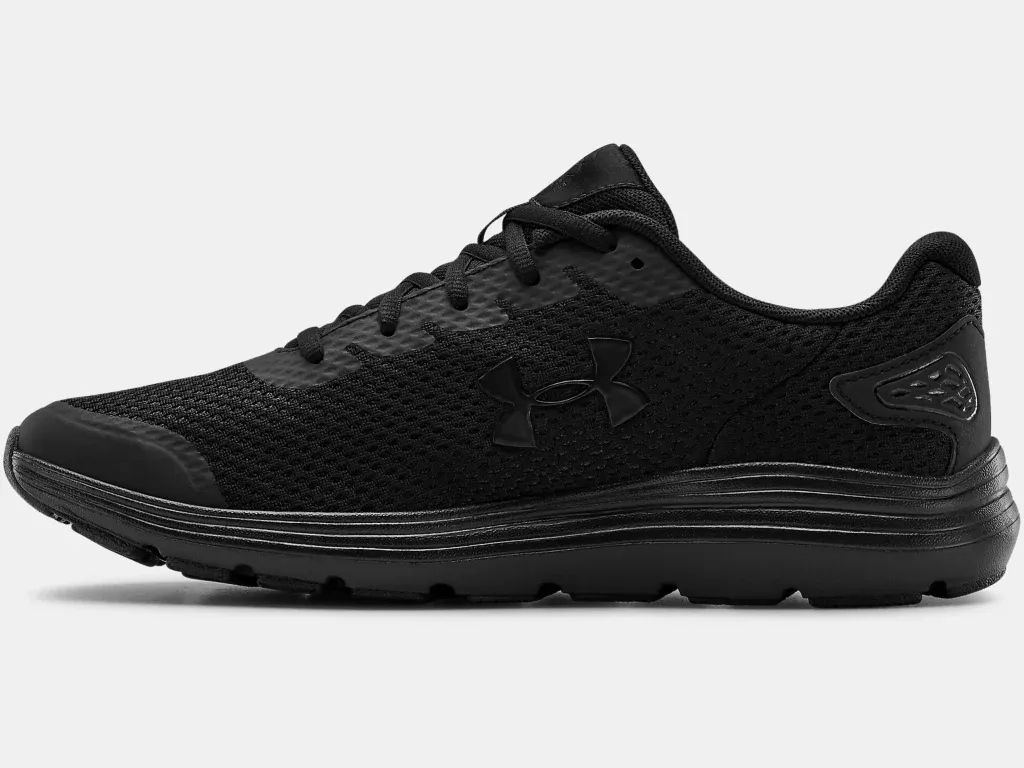 Under Armour Men's UA Surge 2 Running Shoes
