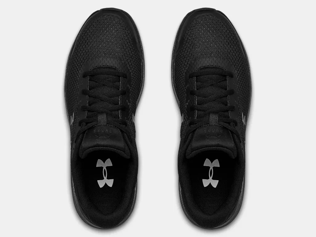 Under Armour Men's UA Surge 2 Running Shoes