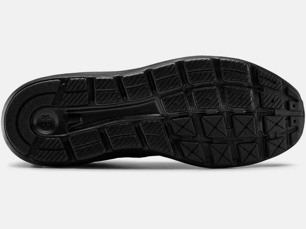 Under Armour Men's UA Surge 2 Running Shoes