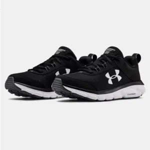 Under Armour Women's Charged Assert 8 Running shoe👟