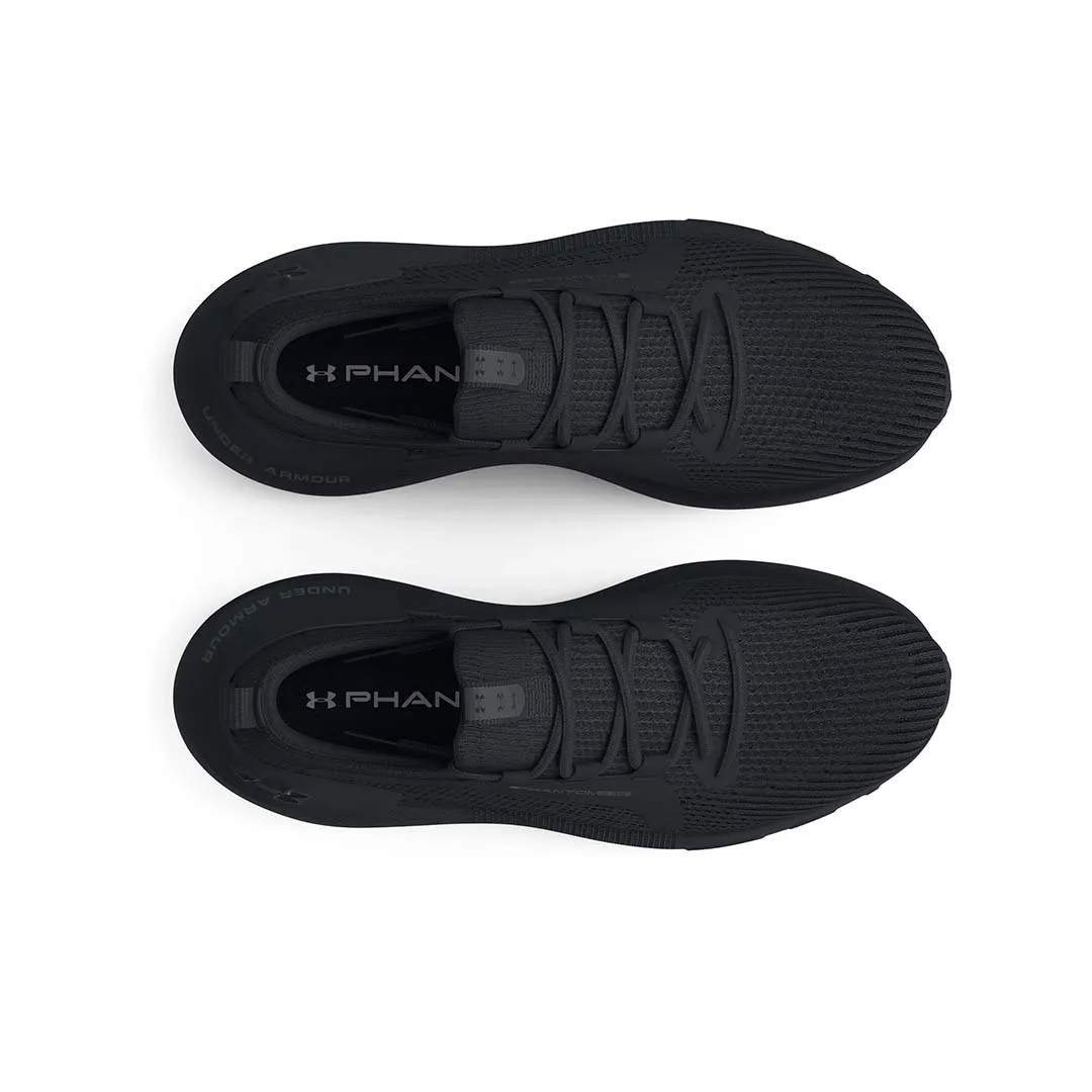 Under Armour Womens HOVR Phantom 3 SE | 3026584-001