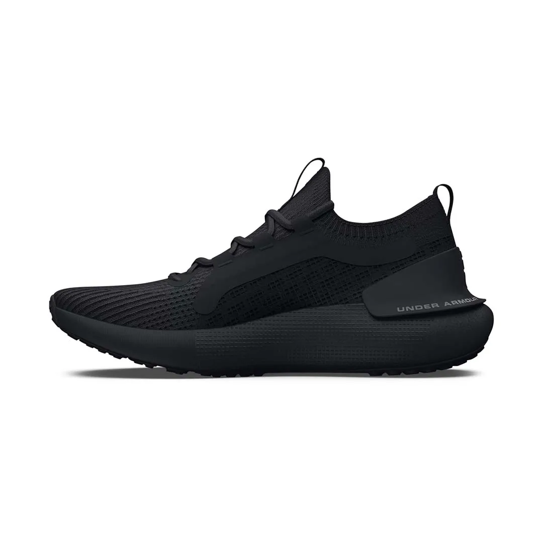 Under Armour Womens HOVR Phantom 3 SE | 3026584-001