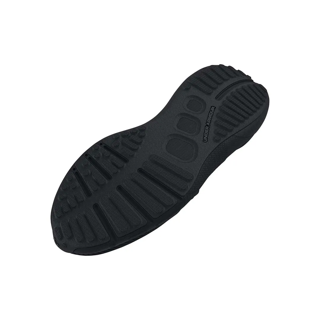 Under Armour Womens HOVR Phantom 3 SE | 3026584-001