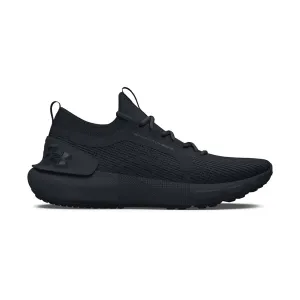 Under Armour Womens HOVR Phantom 3 SE | 3026584-001