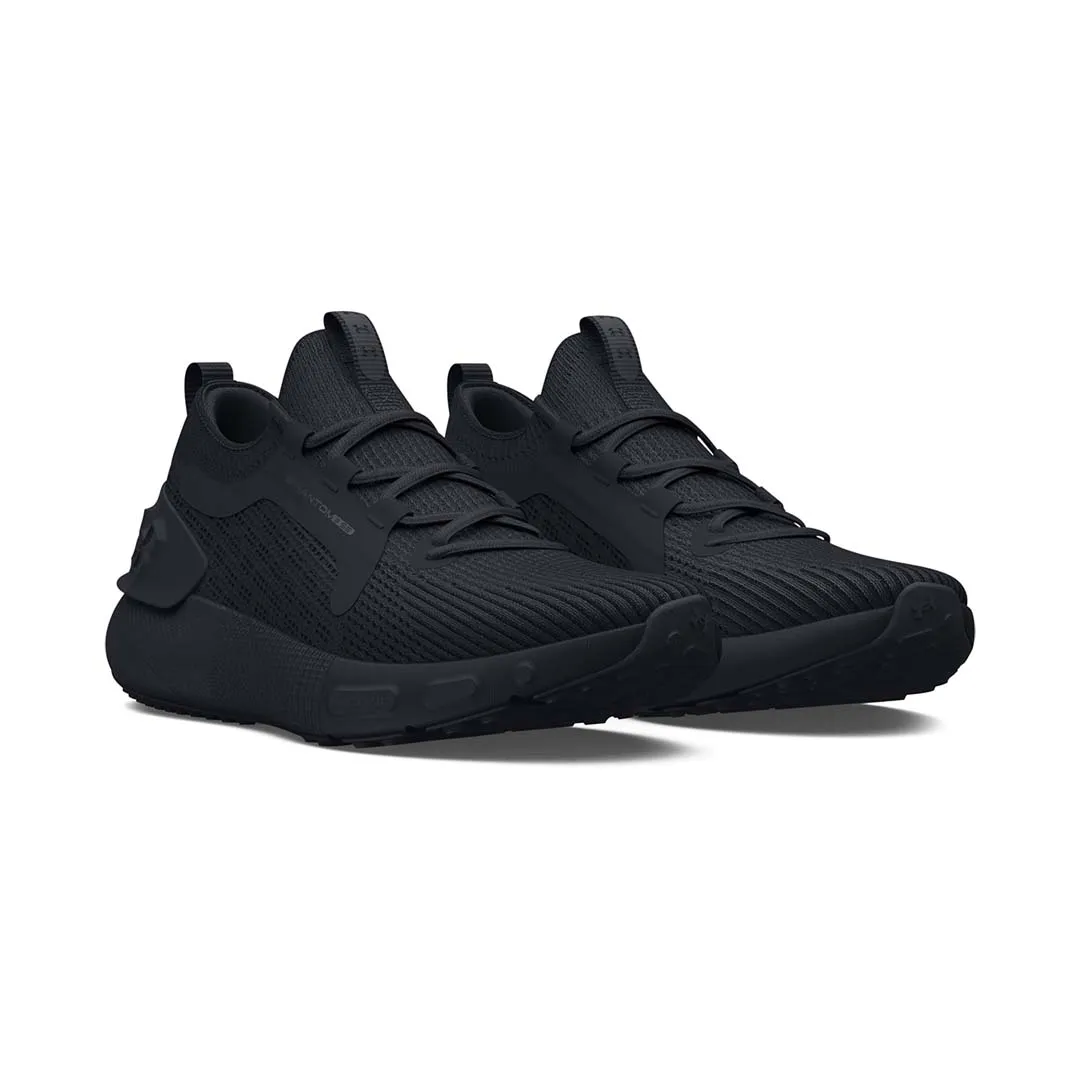 Under Armour Womens HOVR Phantom 3 SE | 3026584-001