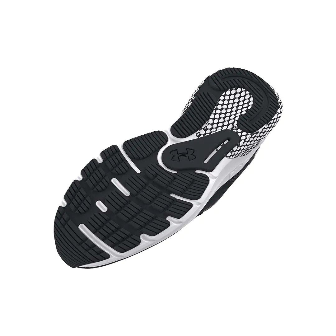 Under Armour Womens HOVR Turbulence 2 | 3026525-001