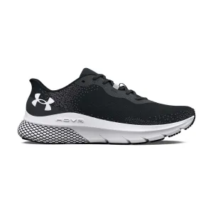 Under Armour Womens HOVR Turbulence 2 | 3026525-001