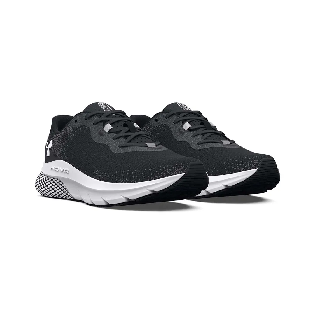 Under Armour Womens HOVR Turbulence 2 | 3026525-001