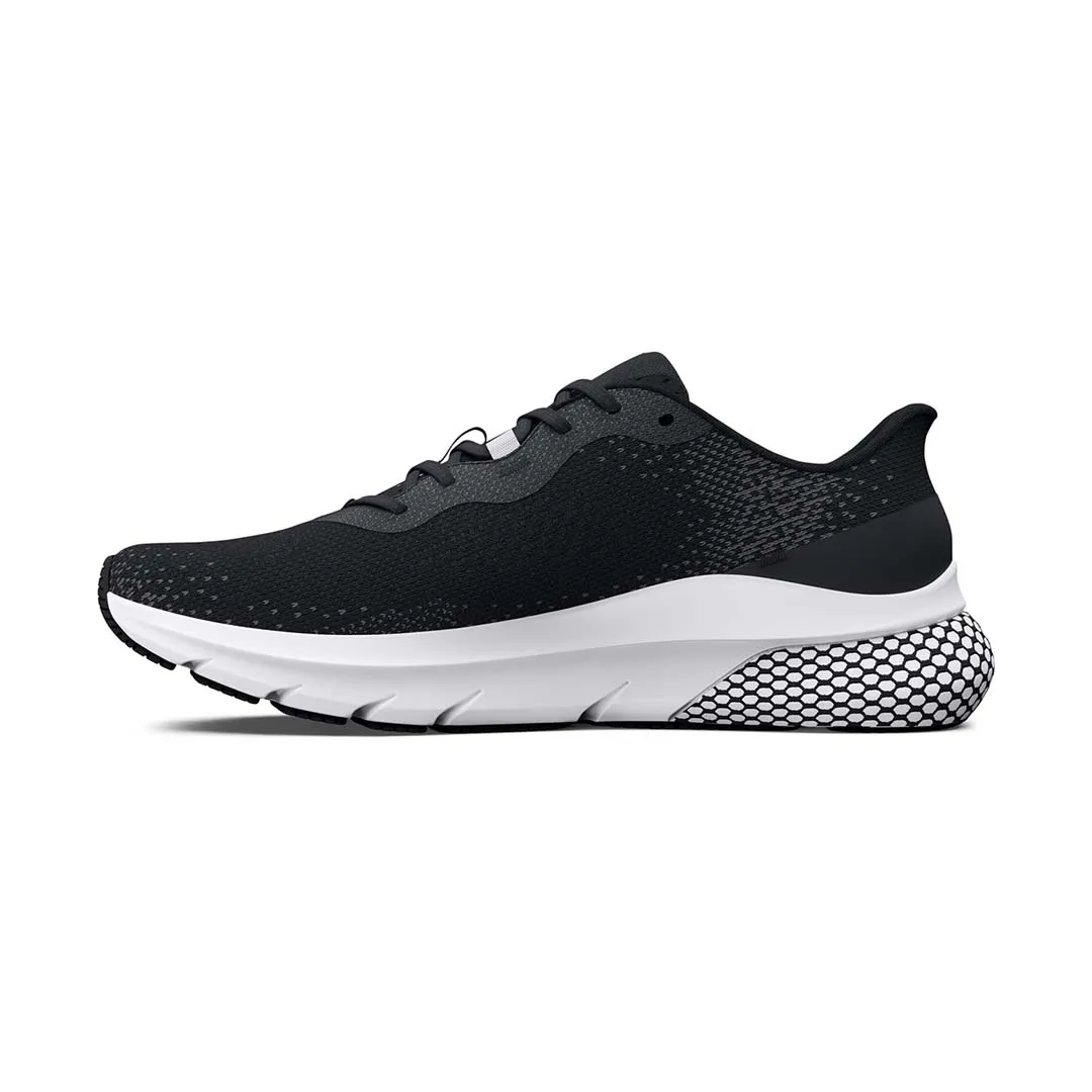Under Armour Womens HOVR Turbulence 2 | 3026525-001