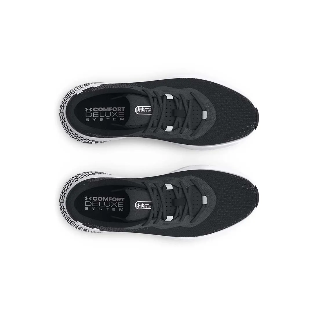 Under Armour Womens HOVR Turbulence 2 | 3026525-001