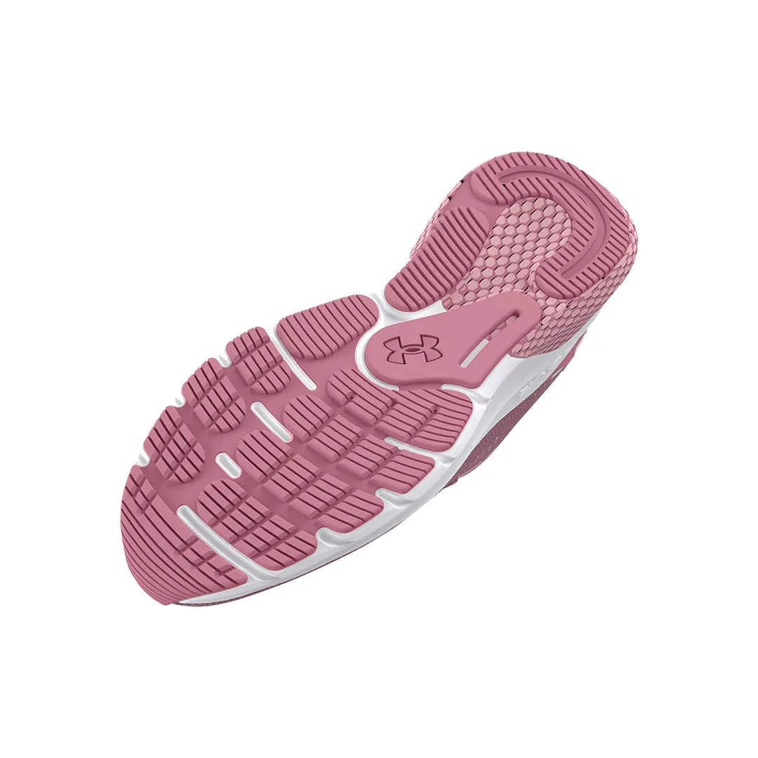 Under Armour Womens Hovr Turbulence 2 | 3026525-600