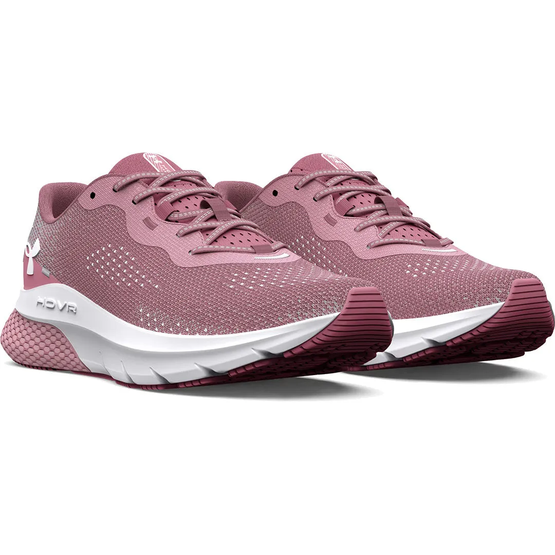 Under Armour Womens Hovr Turbulence 2 | 3026525-600