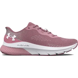 Under Armour Womens Hovr Turbulence 2 | 3026525-600