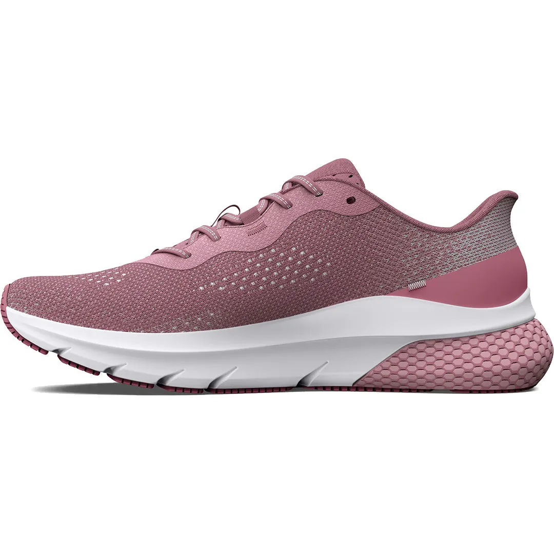 Under Armour Womens Hovr Turbulence 2 | 3026525-600