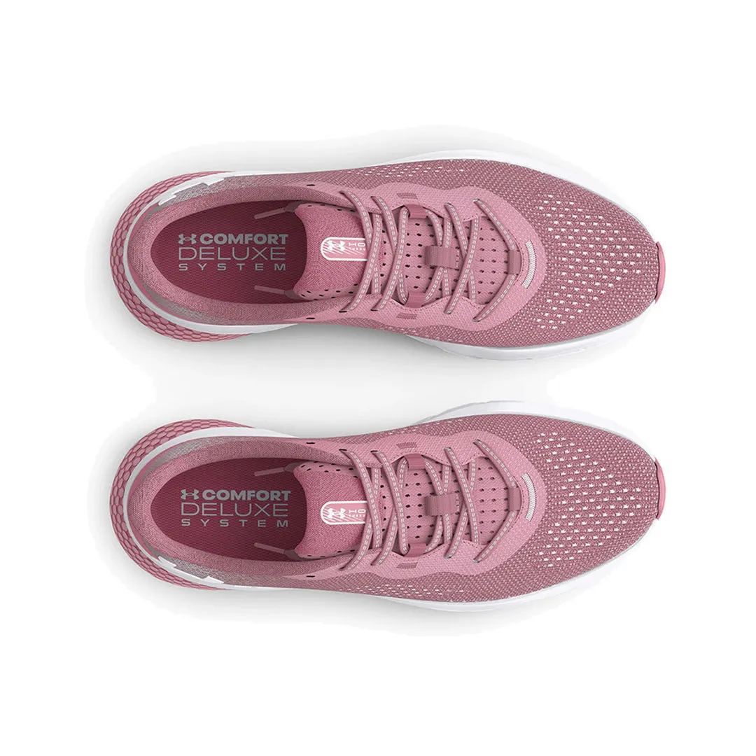 Under Armour Womens Hovr Turbulence 2 | 3026525-600