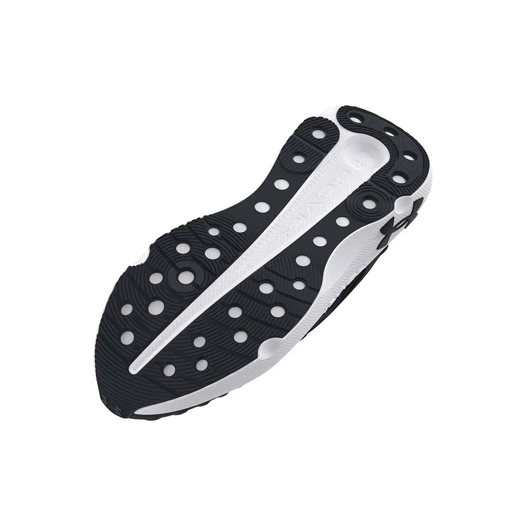 Under Armour Womens Infinite Elite | 3027199-001