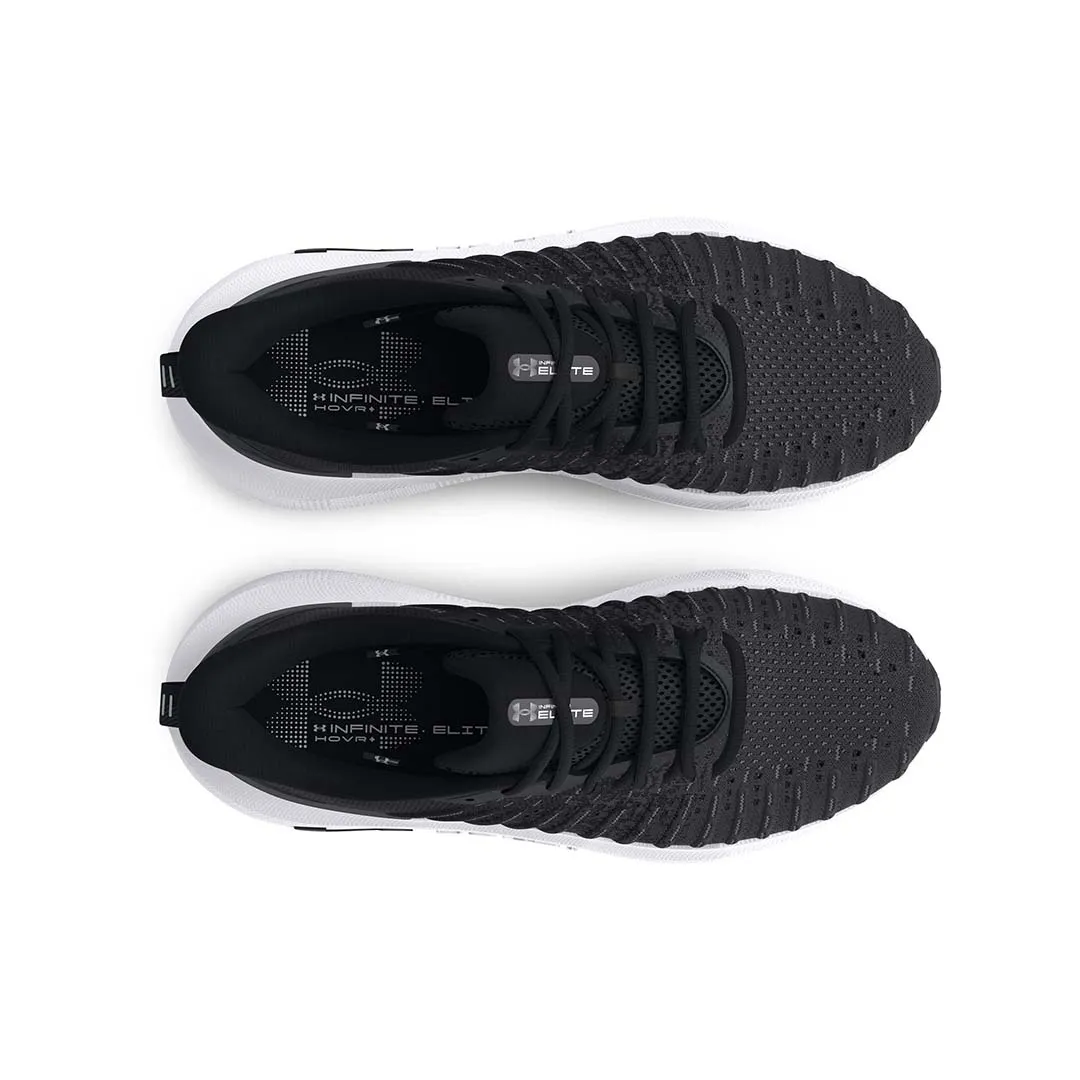 Under Armour Womens Infinite Elite | 3027199-001