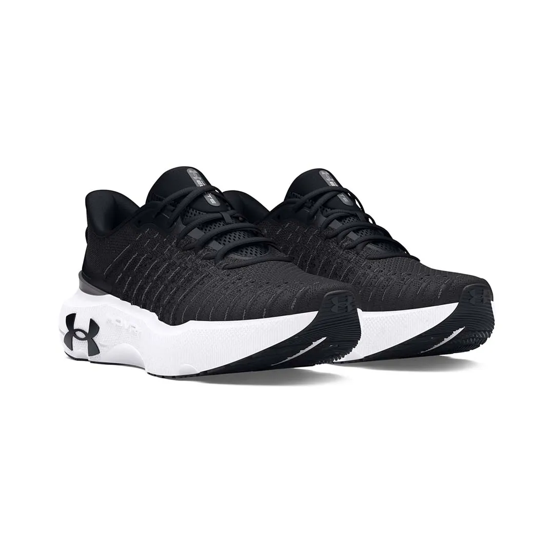 Under Armour Womens Infinite Elite | 3027199-001