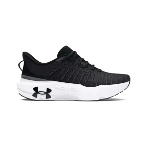 Under Armour Womens Infinite Elite | 3027199-001