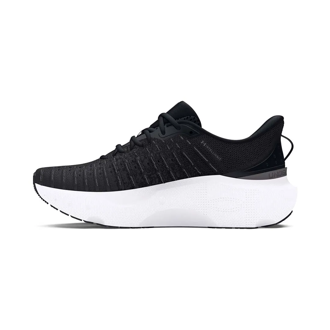 Under Armour Womens Infinite Elite | 3027199-001