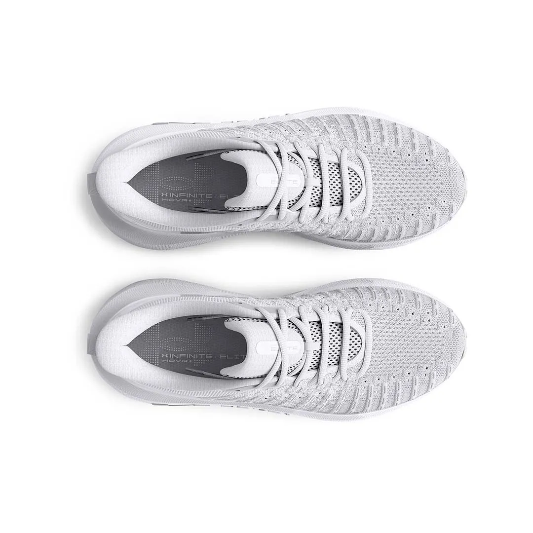 Under Armour Womens Infinite Elite | 3027199-100