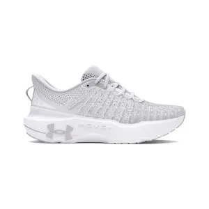 Under Armour Womens Infinite Elite | 3027199-100