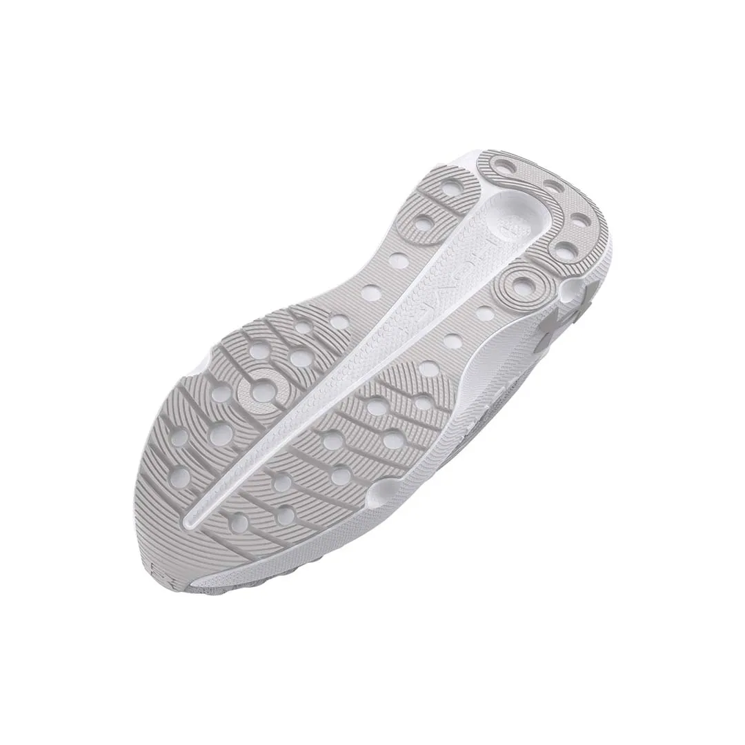 Under Armour Womens Infinite Elite | 3027199-100