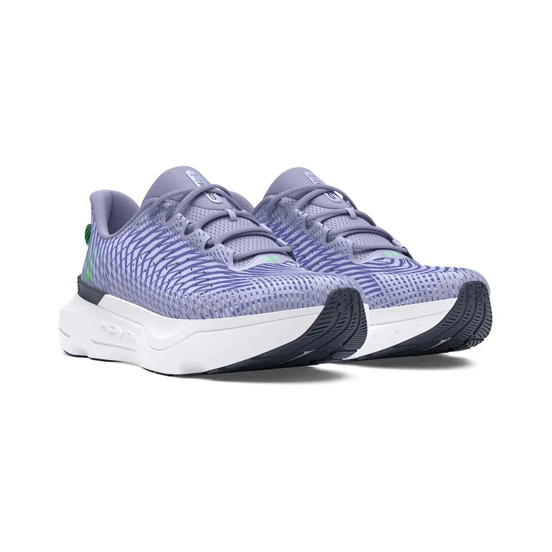 Under Armour Womens Infinite Pro | 3027200-501