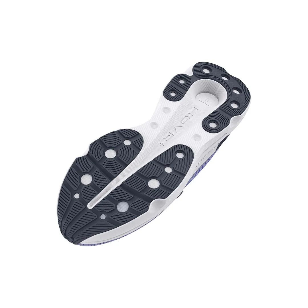 Under Armour Womens Infinite Pro | 3027200-501