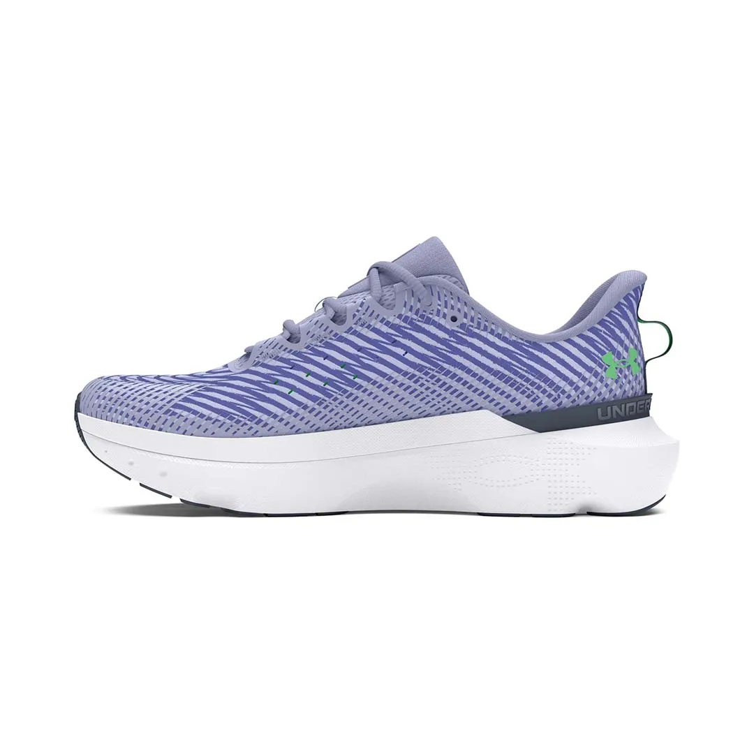 Under Armour Womens Infinite Pro | 3027200-501