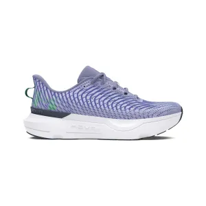 Under Armour Womens Infinite Pro | 3027200-501