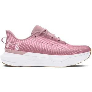 Under Armour Womens Infinite Pro | 3027200-602