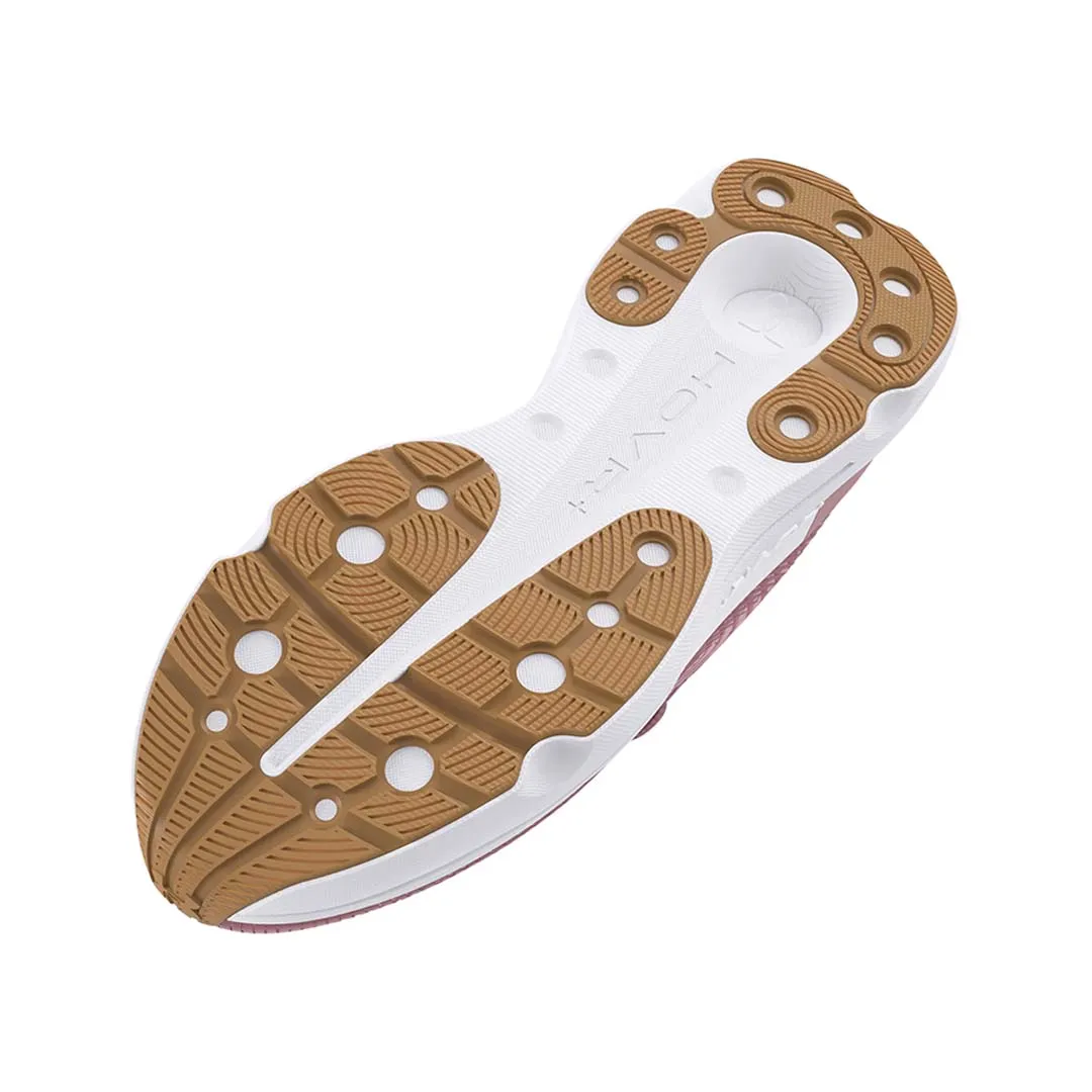 Under Armour Womens Infinite Pro | 3027200-602