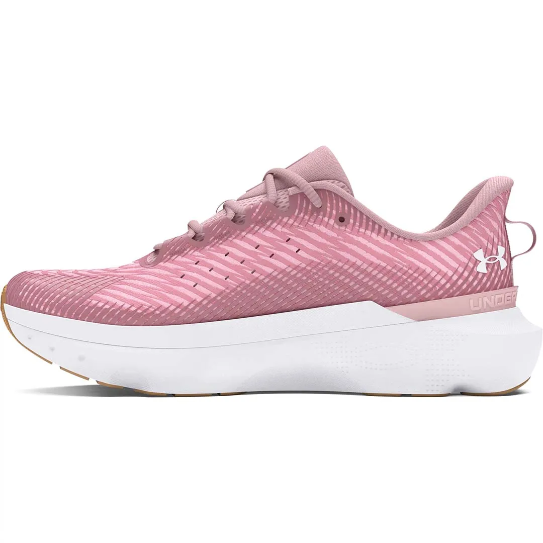 Under Armour Womens Infinite Pro | 3027200-602