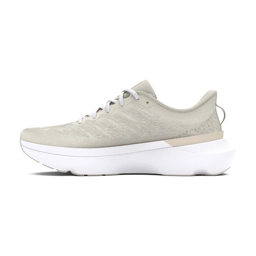 Under Armour Womens Infinite Pro Breeze | 3027197-300