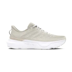 Under Armour Womens Infinite Pro Breeze | 3027197-300