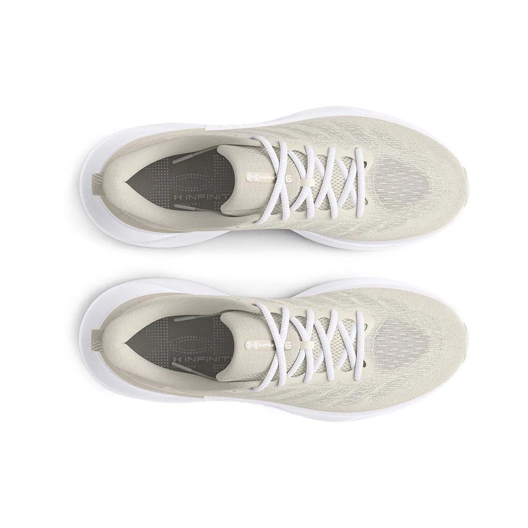 Under Armour Womens Infinite Pro Breeze | 3027197-300