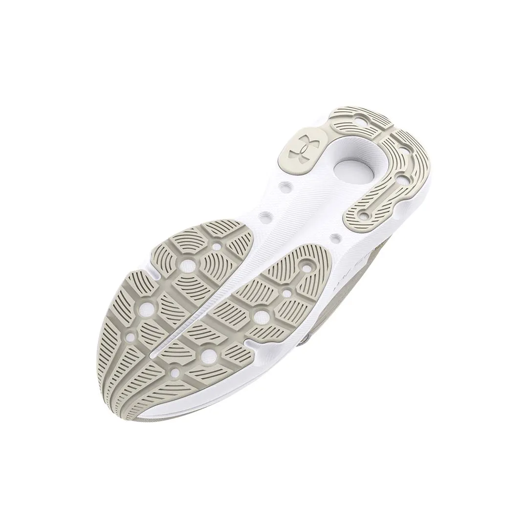 Under Armour Womens Infinite Pro Breeze | 3027197-300