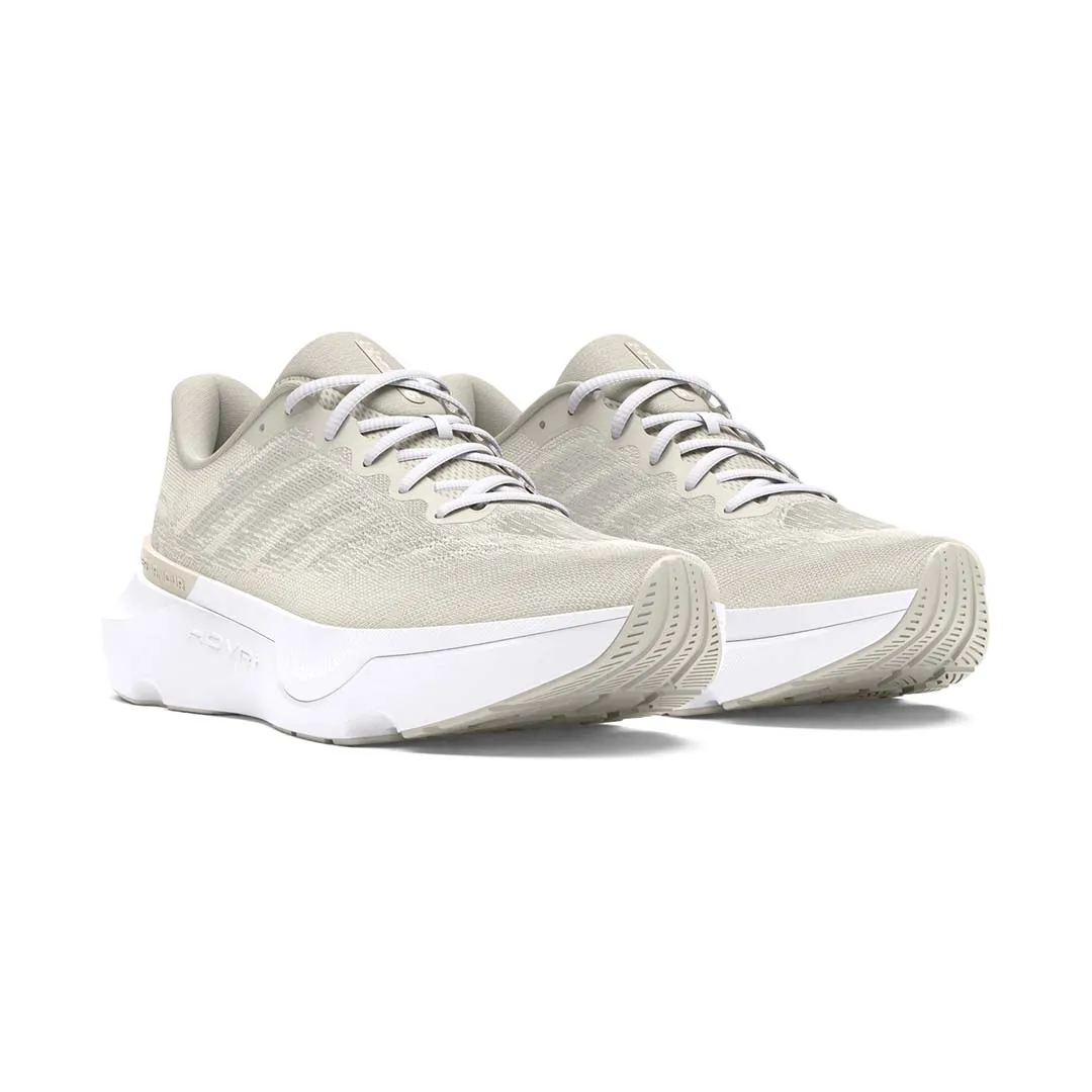 Under Armour Womens Infinite Pro Breeze | 3027197-300