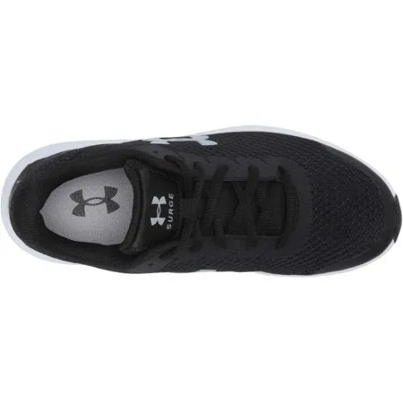 Under Armour Womens Surge 2 Running Shoe