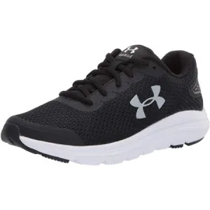 Under Armour Womens Surge 2 Running Shoe