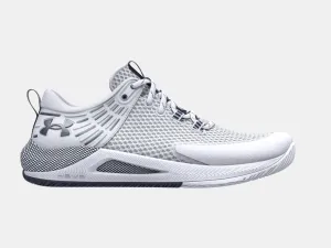 Under Armour Women's UA HOVR™ Block City Volleyball Shoes