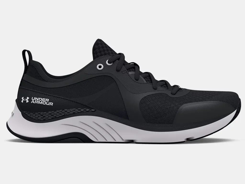 Under Armour Women's UA HOVR™ Omnia Training Shoes
